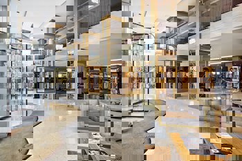 Avantgarde Urban Levent