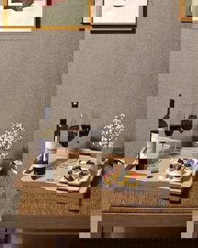 Avantgarde Urban Levent