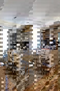 Avantgarde Urban Levent