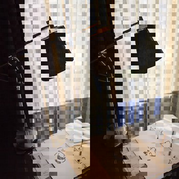 Avantgarde Urban Levent