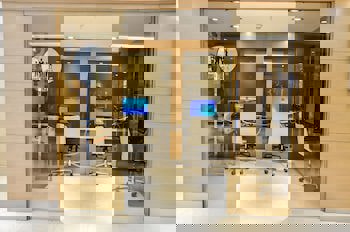 Avantgarde Urban Levent