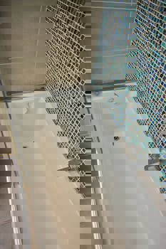 Avantgarde Urban Levent