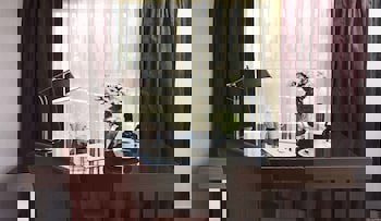 Avantgarde Urban Levent