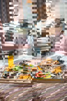 Avantgarde Urban Levent