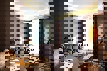 Avantgarde Urban Levent