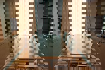 Avantgarde Urban Levent