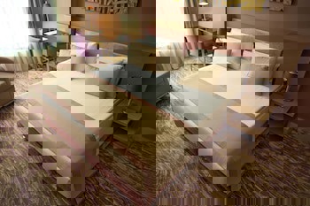 Avantgarde Urban Levent