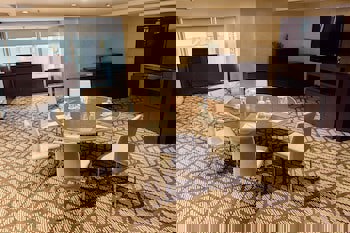 Avantgarde Urban Levent