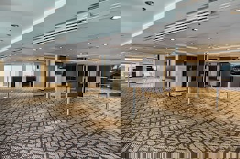 Avantgarde Urban Levent