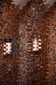 Avantgarde Urban Levent