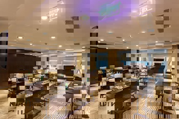 Avantgarde Urban Levent