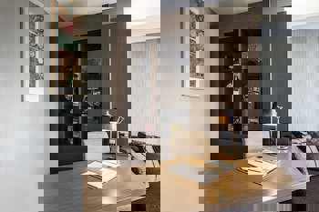 Avantgarde Urban Levent