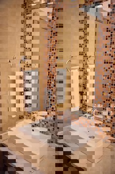 Avantgarde Urban Levent