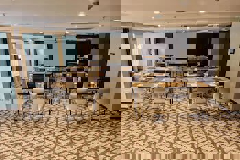 Avantgarde Urban Levent