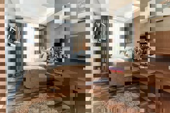 Avantgarde Urban Levent