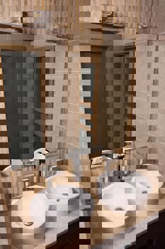 Avantgarde Urban Levent