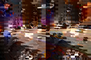 Avantgarde Urban Levent