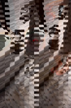 Avantgarde Urban Levent