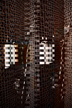 Avantgarde Urban Levent