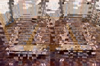 Avantgarde Urban Levent