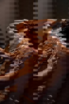 Avantgarde Urban Levent