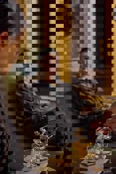 Avantgarde Urban Levent