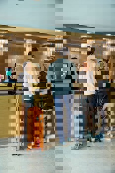 Avantgarde Urban Levent