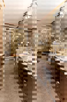 Avantgarde Urban Levent