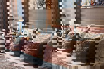 Avantgarde Urban Levent