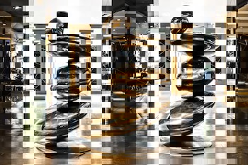 Avantgarde Urban Levent