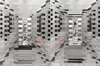 Avantgarde Urban Levent