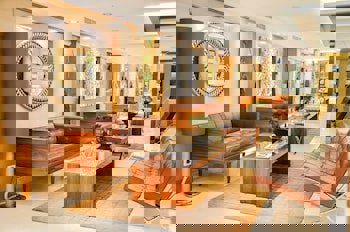 Avantgarde Urban Levent