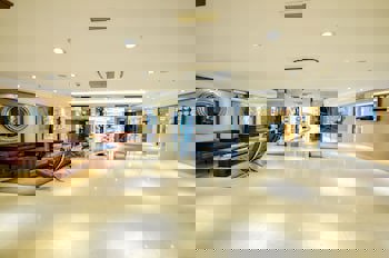 Avantgarde Urban Levent