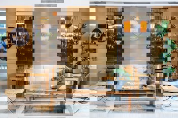 Avantgarde Urban Levent