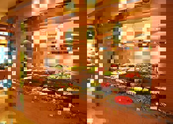 Avantgarde Urban Levent