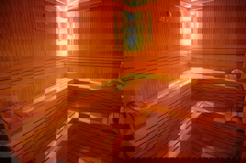 Avantgarde Urban Levent