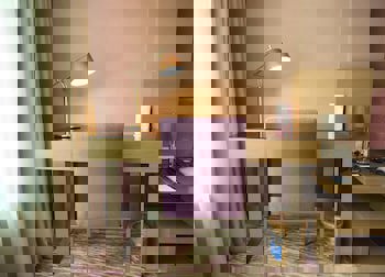 Avantgarde Urban Levent