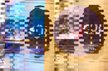 Avantgarde Urban Levent