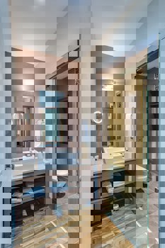 Avantgarde Urban Levent