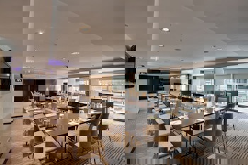 Avantgarde Urban Levent