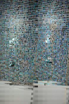 Avantgarde Urban Levent