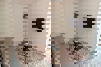 Avantgarde Urban Levent