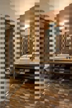 Avantgarde Urban Levent