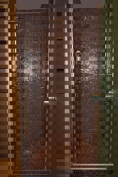 Avantgarde Urban Levent