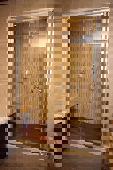 Avantgarde Urban Levent