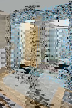 Avantgarde Urban Levent