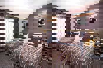 Avantgarde Urban Levent