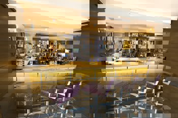 Avantgarde Urban Levent