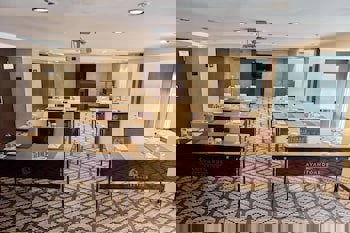 Avantgarde Urban Levent