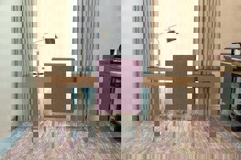 Avantgarde Urban Levent